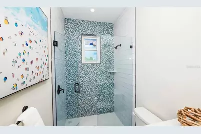 401 20th Place, Bradenton Beach, FL 34217 - Photo 23