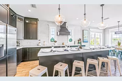 401 20th Place, Bradenton Beach, FL 34217 - Photo 19