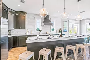 401 20th Pl, Bradenton Beach, FL 34217 - Photo 19