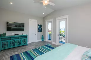 401 20th Pl, Bradenton Beach, FL 34217 - Photo 31