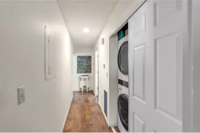 8730 54th Avenue W #8730, Bradenton, FL 34210 - Photo 25