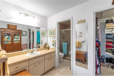 8730 54th Avenue W #8730, Bradenton, FL 34210 - Photo 19