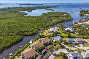 8730 54th Ave W, Bradenton, FL 34210 - Photo 33