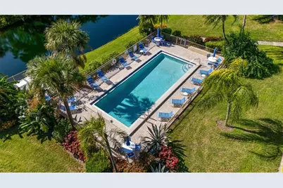 8730 54th Avenue W #8730, Bradenton, FL 34210 - Photo 31