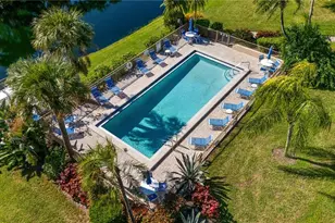 8730 54th Ave W, Bradenton, FL 34210 - Photo 31