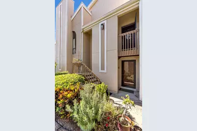 8730 54th Avenue W #8730, Bradenton, FL 34210 - Photo 29