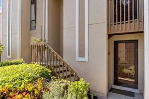 8730 54th Ave W, Bradenton, FL 34210 - Photo 29