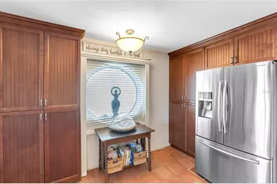 8730 54th Avenue W #8730, Bradenton, FL 34210 - Photo 15