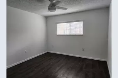 1243 S Martin Luther King Jr Avenue #B304, Clearwater, FL 33756 - Photo 11