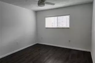 1243 S Martin Luther King Jr Ave, Clearwater, FL 33756 - Photo 11