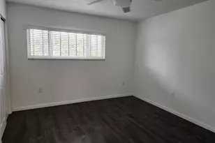 1243 S Martin Luther King Jr Ave, Clearwater, FL 33756 - Photo 17