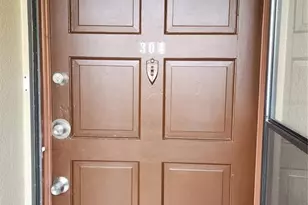 1243 S Martin Luther King Jr Ave, Clearwater, FL 33756 - Photo 19