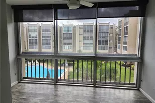 1243 S Martin Luther King Jr Ave, Clearwater, FL 33756 - Photo 5