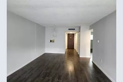 1243 S Martin Luther King Jr Avenue #B304, Clearwater, FL 33756 - Photo 7