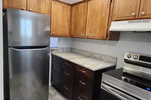 1243 S Martin Luther King Jr Ave, Clearwater, FL 33756 - Photo 3