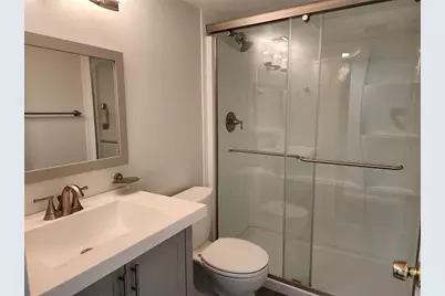 1243 S Martin Luther King Jr Avenue #B304, Clearwater, FL 33756 - Photo 15