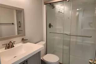 1243 S Martin Luther King Jr Ave, Clearwater, FL 33756 - Photo 15