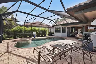 610 Moorings Wy, Bradenton, FL 34212 - Photo 53