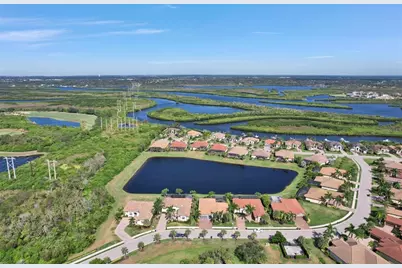 610 Moorings Way, Bradenton, FL 34212 - Photo 13