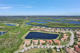 610 Moorings Wy, Bradenton, FL 34212 - Photo 13