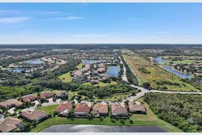 610 Moorings Way, Bradenton, FL 34212 - Photo 11