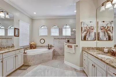 610 Moorings Way, Bradenton, FL 34212 - Photo 41