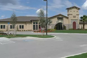 610 Moorings Wy, Bradenton, FL 34212 - Photo 67