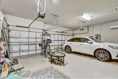 610 Moorings Way, Bradenton, FL 34212 - Photo 61