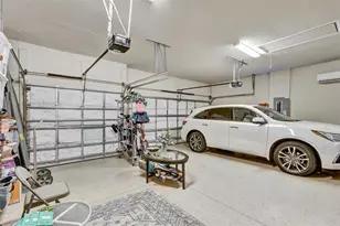 610 Moorings Wy, Bradenton, FL 34212 - Photo 61