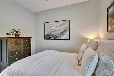 610 Moorings Way, Bradenton, FL 34212 - Photo 27