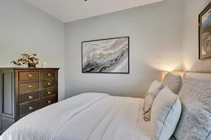 610 Moorings Wy, Bradenton, FL 34212 - Photo 27