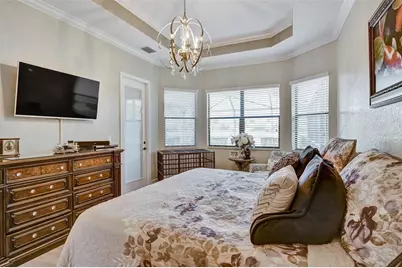 610 Moorings Way, Bradenton, FL 34212 - Photo 33