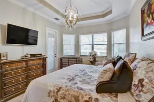 610 Moorings Wy, Bradenton, FL 34212 - Photo 33