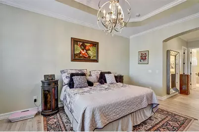 610 Moorings Way, Bradenton, FL 34212 - Photo 35