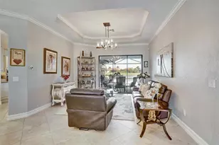 610 Moorings Wy, Bradenton, FL 34212 - Photo 47