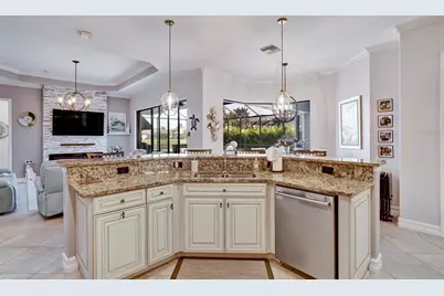 610 Moorings Way, Bradenton, FL 34212 - Photo 17