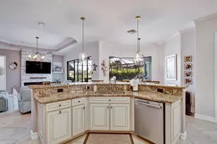 610 Moorings Wy, Bradenton, FL 34212 - Photo 17