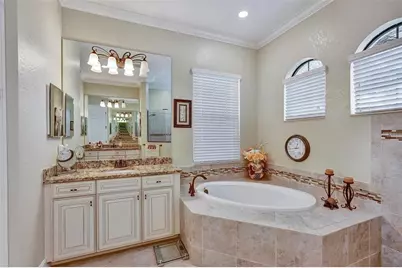 610 Moorings Way, Bradenton, FL 34212 - Photo 43