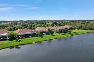 610 Moorings Wy, Bradenton, FL 34212 - Photo 15