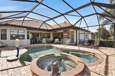 610 Moorings Way, Bradenton, FL 34212 - Photo 63