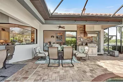 610 Moorings Way, Bradenton, FL 34212 - Photo 51