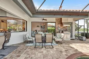 610 Moorings Wy, Bradenton, FL 34212 - Photo 51