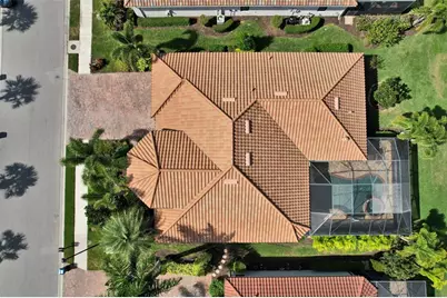 610 Moorings Way, Bradenton, FL 34212 - Photo 7