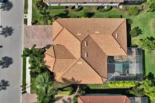 610 Moorings Wy, Bradenton, FL 34212 - Photo 7