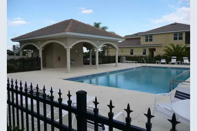 610 Moorings Way, Bradenton, FL 34212 - Photo 71