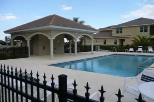 610 Moorings Wy, Bradenton, FL 34212 - Photo 71