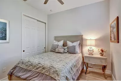 610 Moorings Way, Bradenton, FL 34212 - Photo 29