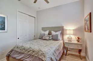 610 Moorings Wy, Bradenton, FL 34212 - Photo 29