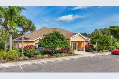 4119 Overture Circle #364, Bradenton, FL 34209 - Photo 33