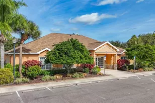 4119 Overture Cir, Bradenton, FL 34209 - Photo 33